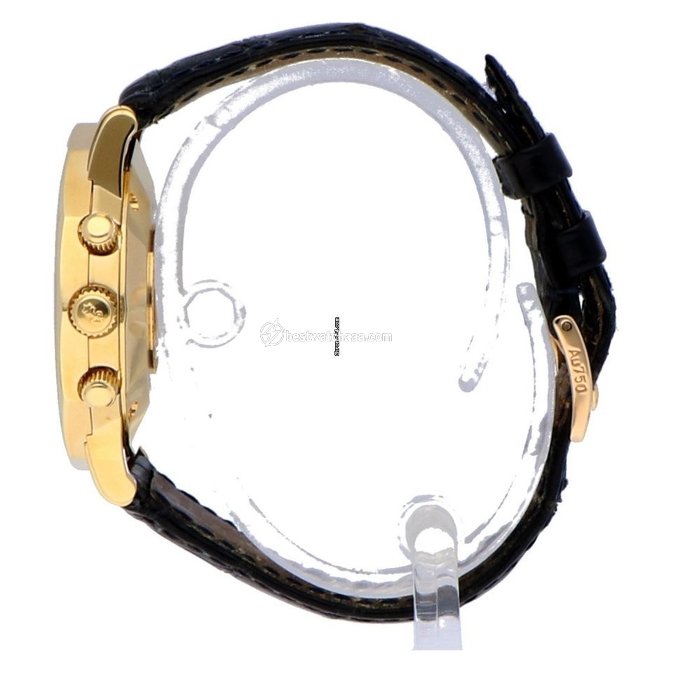 IMG_9086 Corum Admirals Cup Mens watch Unisex 296.830.56 3