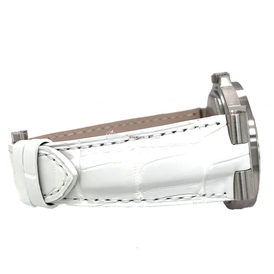 IMG_9086 Bulgari Bulgari Mens watch Unisex Automatic Steel BB41BSLD 3