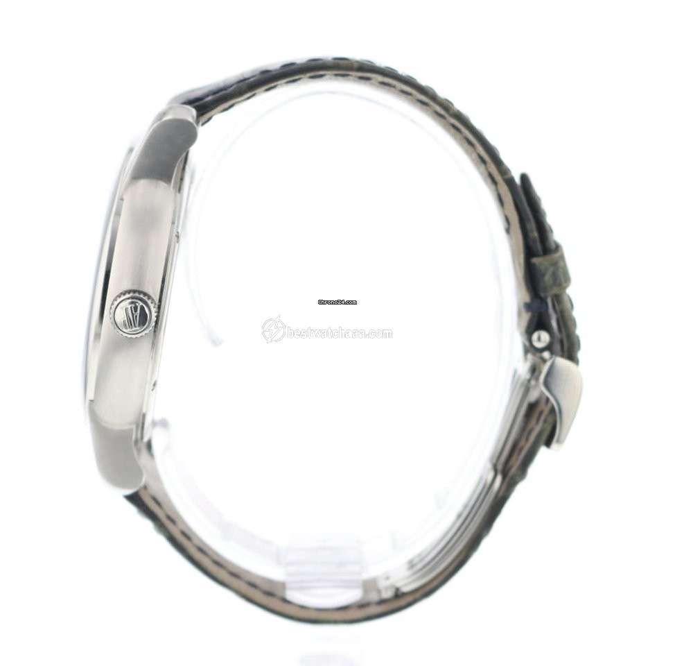 IMG_9086 Audemars Piguet Jules Audemars Mens watch Unisex Automatic Steel 26372ST.OO.D028CR.01 3