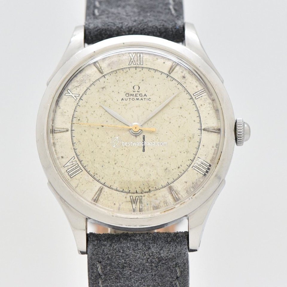 IMG_9086 Omega Automatic 2421 4 3