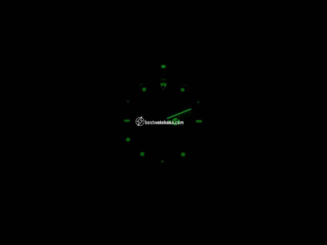 IMG_9086 TAG Heuer Formula 1 Quartz Mens watch Unisex Quartz Steel CA1211-R0 3