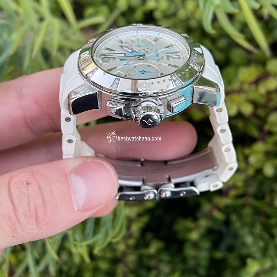 IMG_9086 Jaeger-LeCoultre Master Compressor Diving Steel 156.8.25 3
