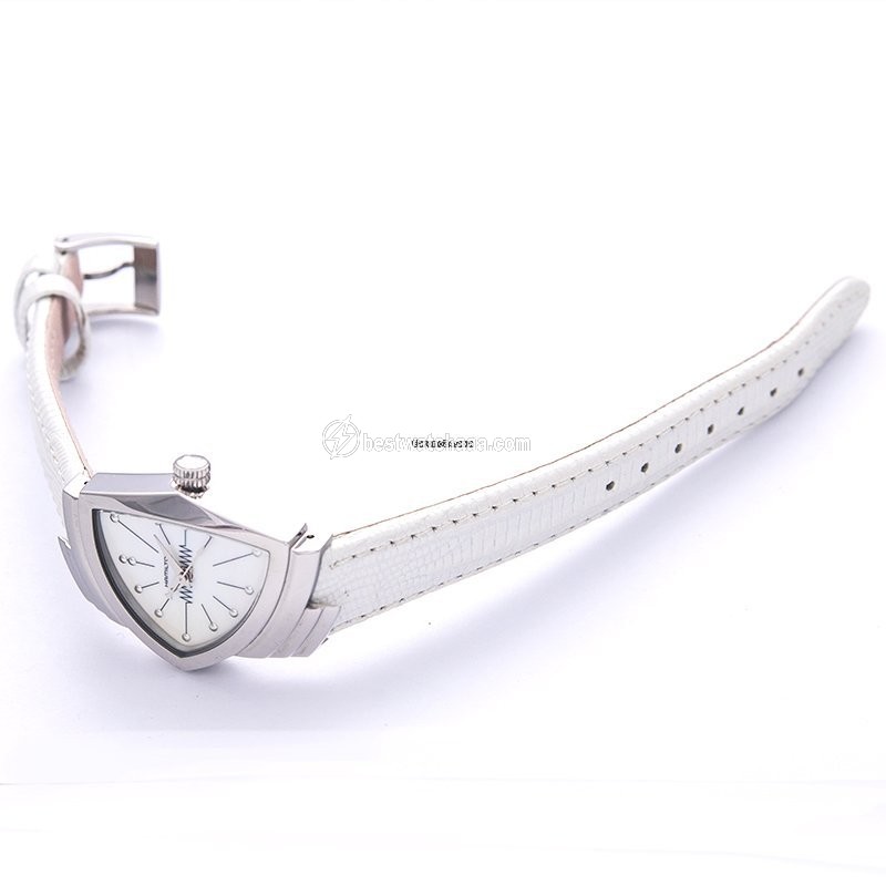 IMG_9086 Hamilton Ventura Womens watch Quartz Steel H24211852 3