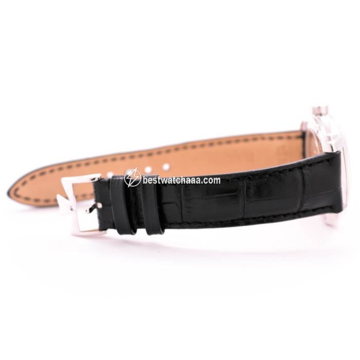 IMG_9086 Vacheron Constantin Malte Mens watch Unisex Automatic White gold 42015 000G-8903 3