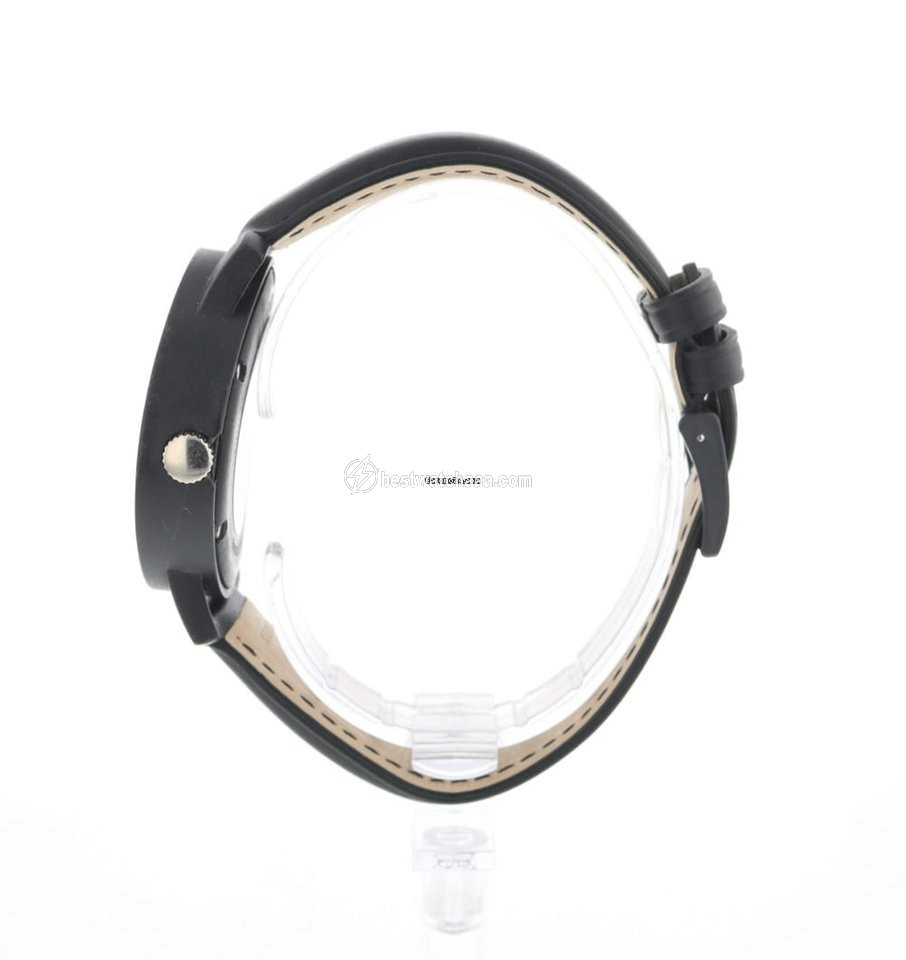 IMG_9086 Bulgari Bulgari Mens watch Unisex Automatic Plastic BB 40 CL 3