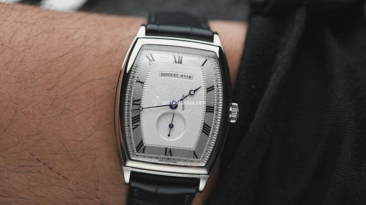 IMG_9086 Breguet Heritage White gold 3660BB 12 984 3
