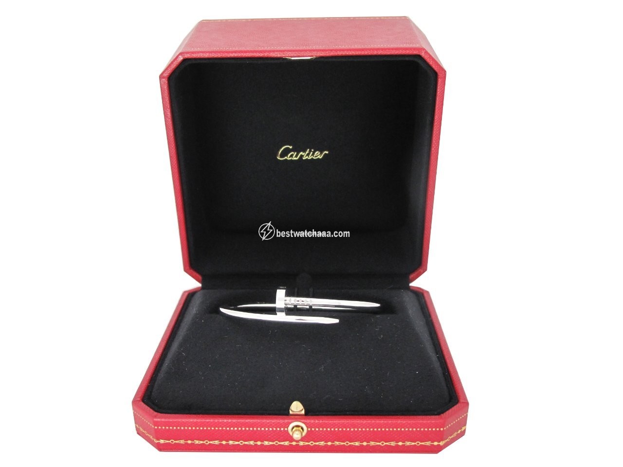 IMG_9086 Cartier White gold CRB6048317 3