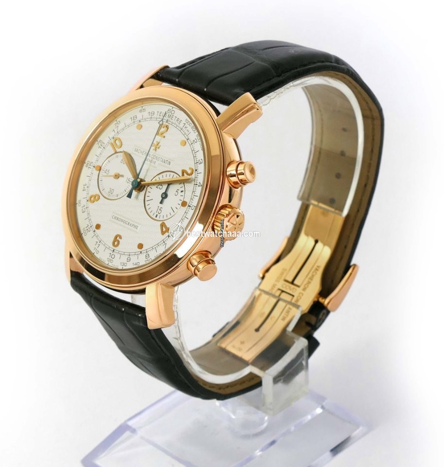IMG_9086 Vacheron Constantin Malte 47120 000R-9099 3