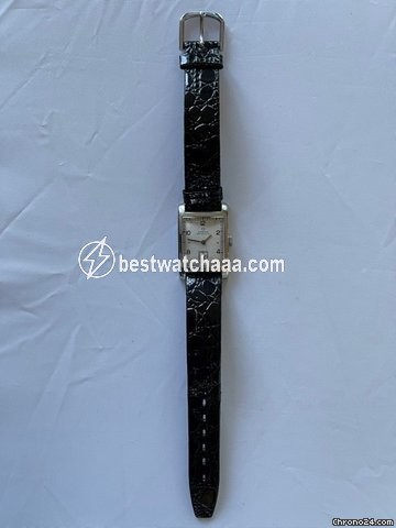 IMG_9086 Omega Mens watch Unisex Manual winding Steel 3690 3