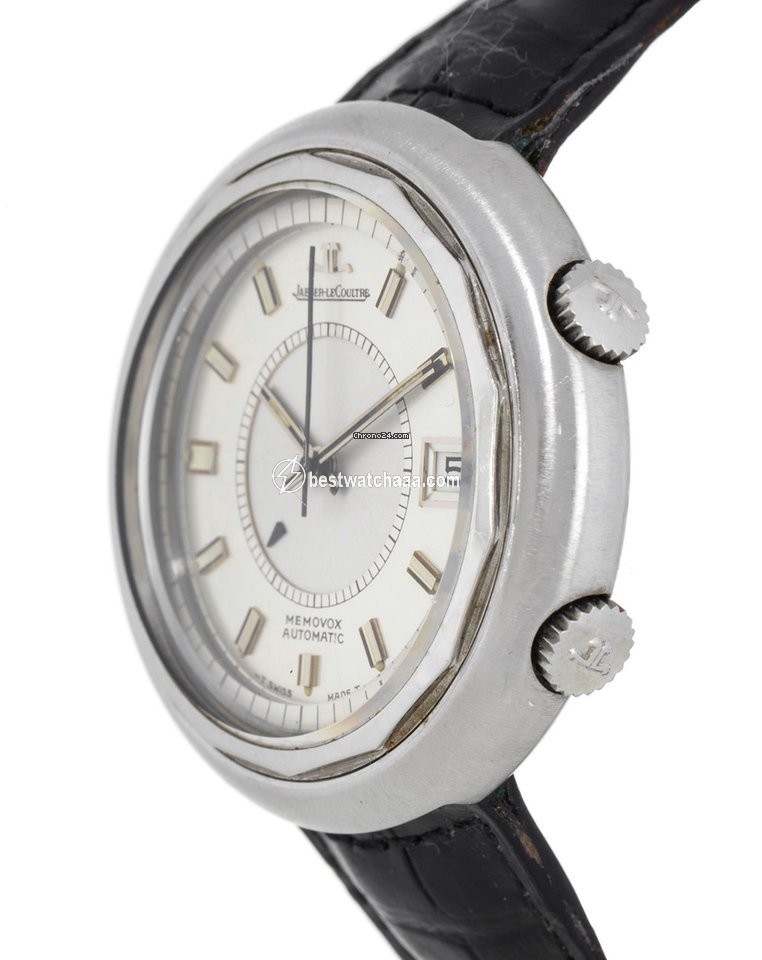 IMG_9086 Jaeger-LeCoultre Steel E877 3