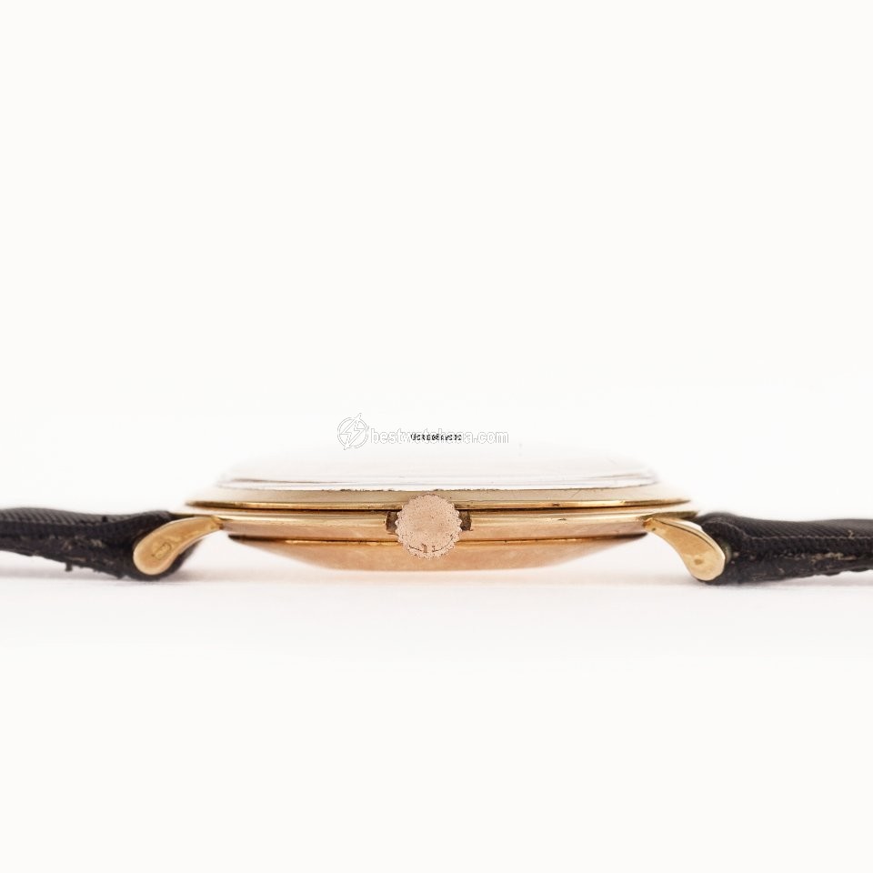 IMG_9086 Vacheron Constantin Mens watch Unisex Manual winding 4986 3