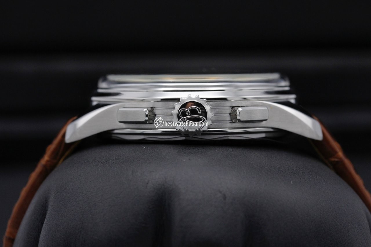 IMG_9086 Breitling Steel AB0930D31L1P1 3
