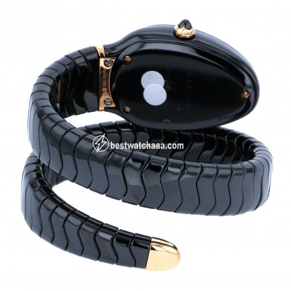 IMG_9086 Bulgari Quartz Ceramic SPC35BCBC.1T 3