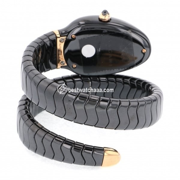IMG_9086 Bulgari Quartz Rose gold SPC35BGBCG.1T 3