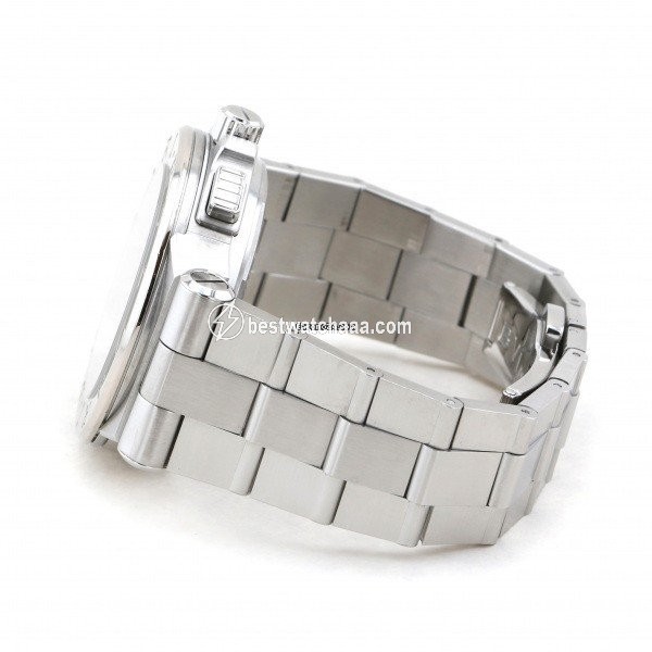 IMG_9086 Bulgari Diagono Automatic Gold Steel DG42C14SWGSDCH 3