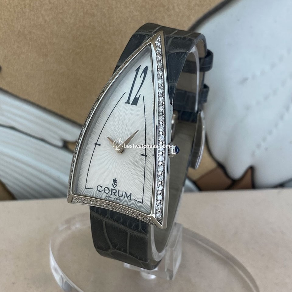 IMG_9086 Corum Quartz Steel 24.941.47 3