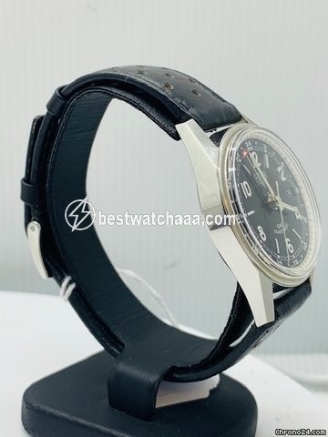 IMG_9086 TAG Heuer Carrera Mens watch Unisex Automatic Steel WS2113 3