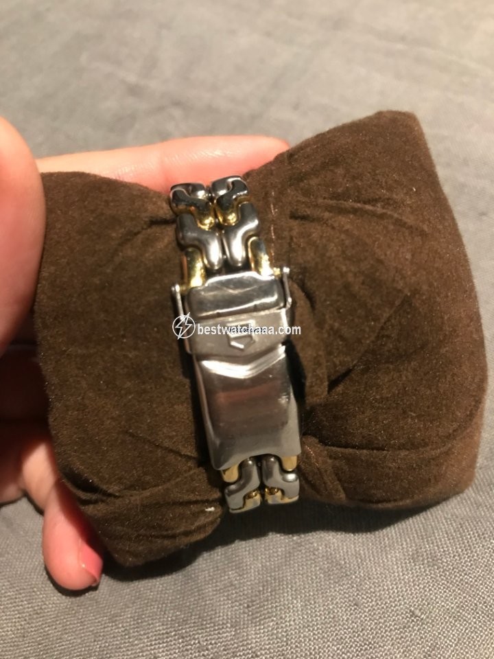 IMG_9086 TAG Heuer Womens watch Quartz S95 708C 3