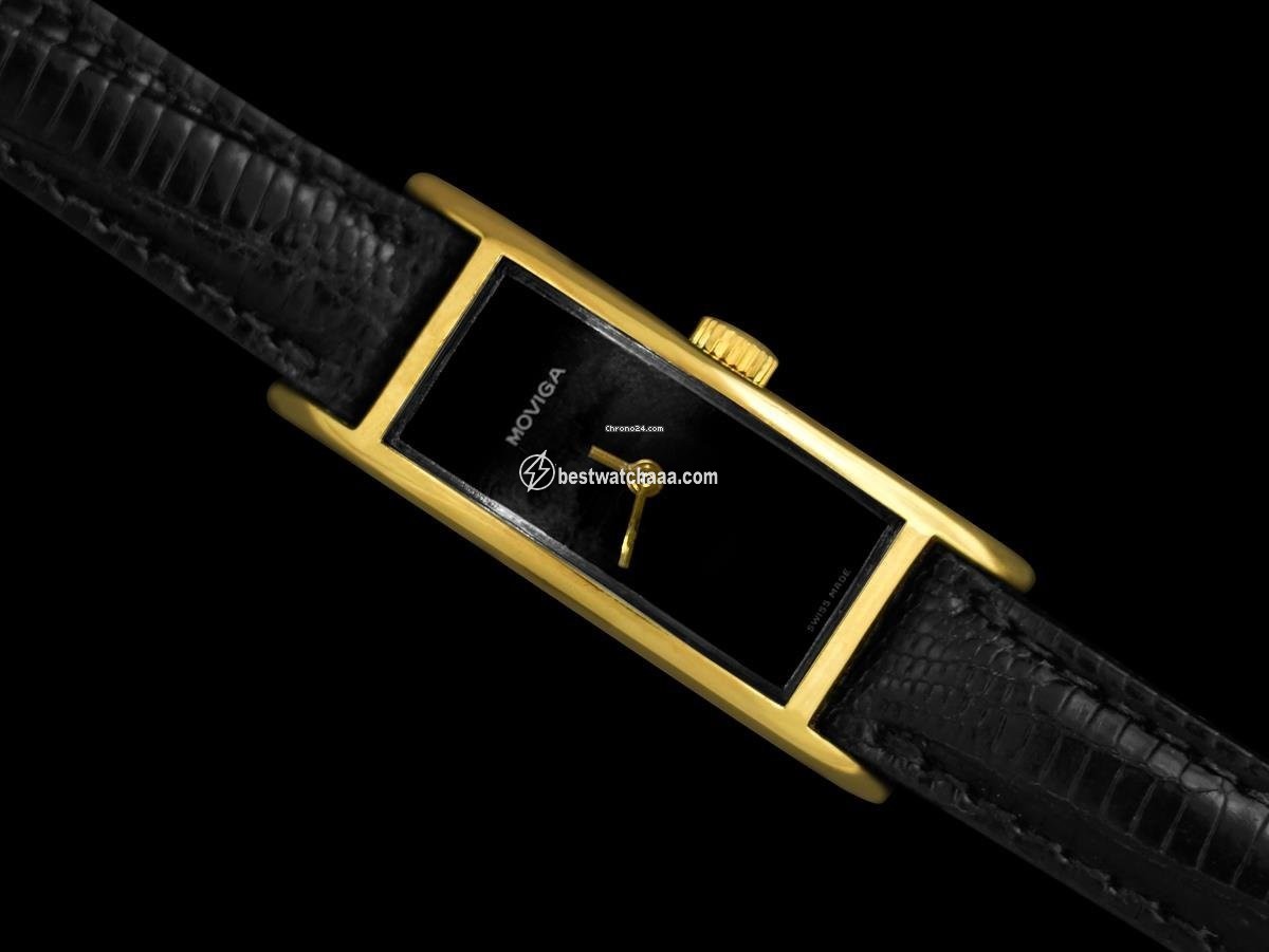 IMG_9086 Cartier Mens watch Unisex Gold Steel 7790 3