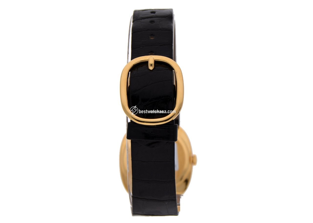 IMG_9086 Jaeger-LeCoultre Mens watch Unisex Manual winding Yellow gold 15083 3