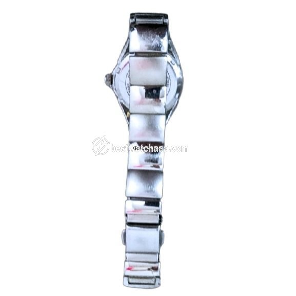 IMG_9086 TAG Heuer Womens watch Quartz Steel 97675 3