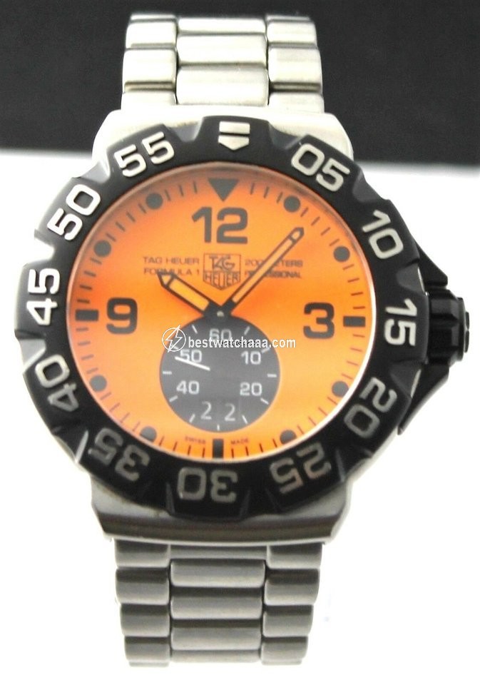 IMG_9086 TAG Heuer Quartz Steel WAH1012.BA0854 3
