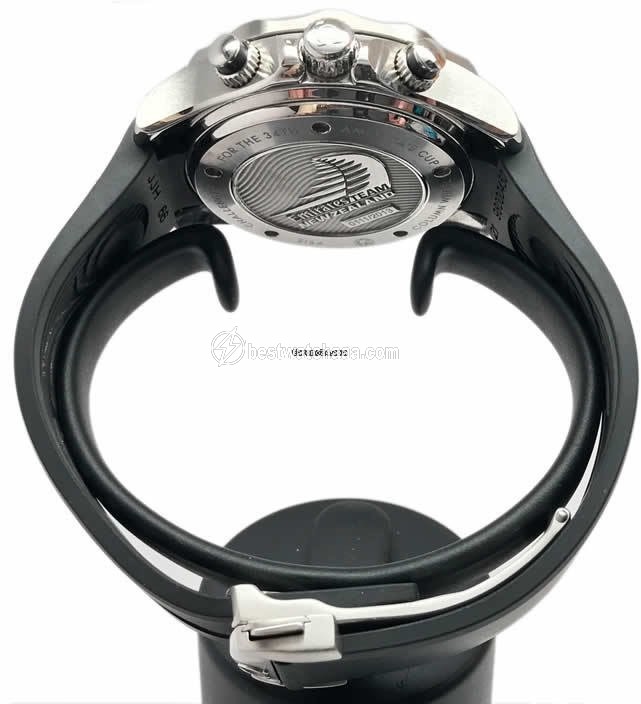 IMG_9086 Omega Seamaster Diver 300 M Mens watch Unisex Automatic Steel 212.32.44.50.01.001 3