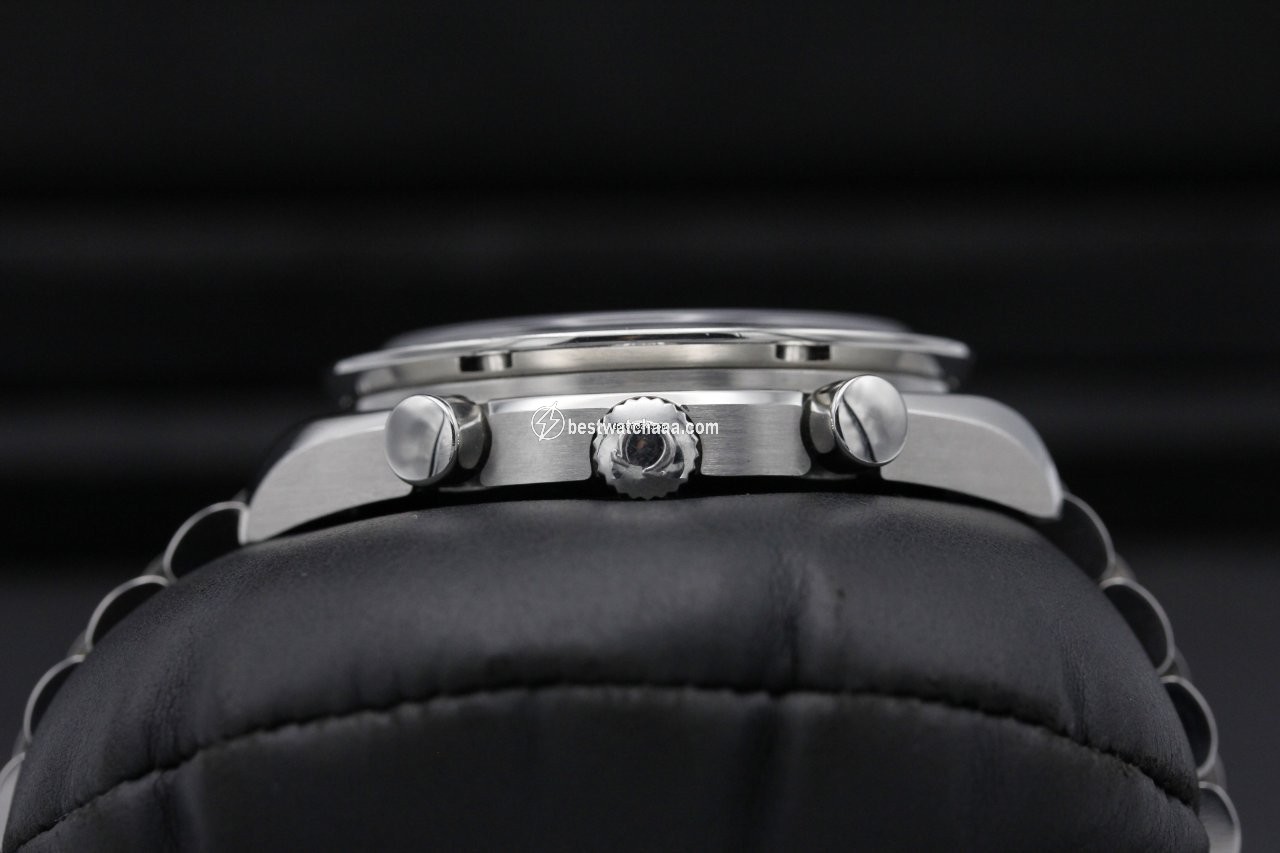 IMG_9086 Omega Speedmaster Reduced Steel 3539.50 3