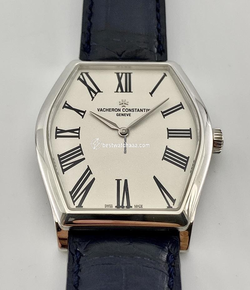 IMG_9086 Vacheron Constantin Malte Platinum 82131 000P-9764 3