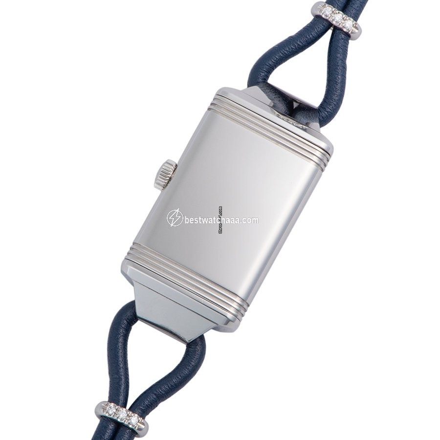 IMG_9086 Jaeger-LeCoultre Quartz Steel 200.8.47 JLQ326858J 3