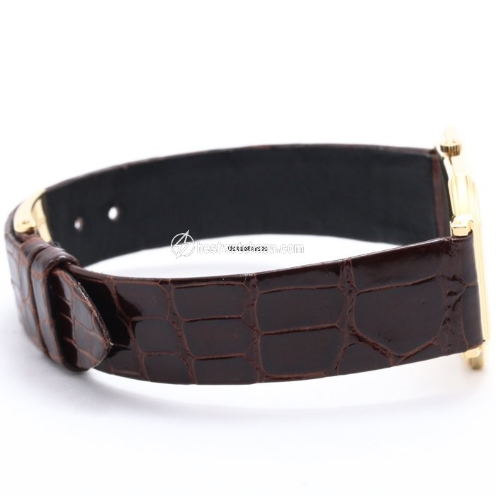 IMG_9086 Vacheron Constantin Mens watch Unisex Manual winding Yellow gold 33072 3