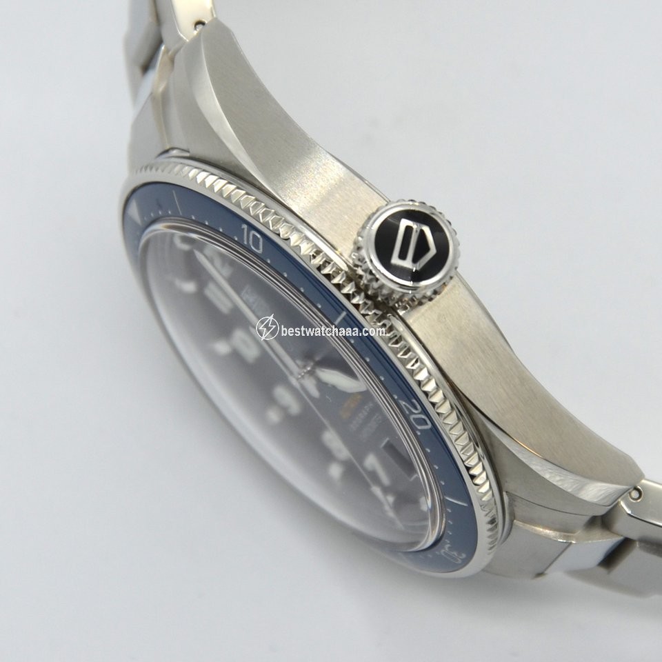 IMG_9086 TAG Heuer Autavia Mens watch Unisex Automatic Steel WBE5112.EB0173 3