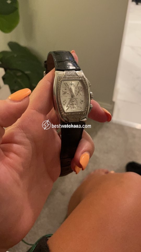 IMG_9086 Technomarine Mens watch Unisex Ts21781 3