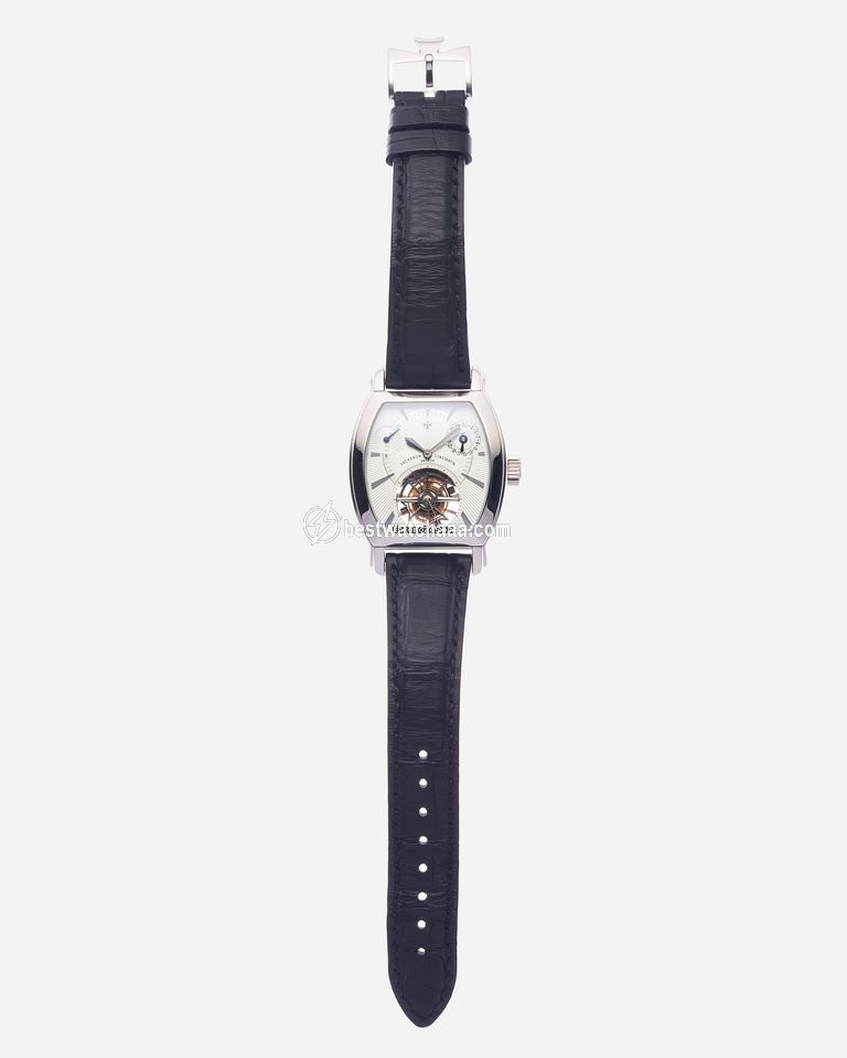 IMG_9086 Vacheron Constantin Malte Mens watch Unisex Manual winding Platinum 30066 2 3