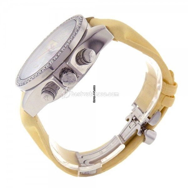 IMG_9086 Jacob & Co. Mens watch Unisex Automatic Steel ACM16 3
