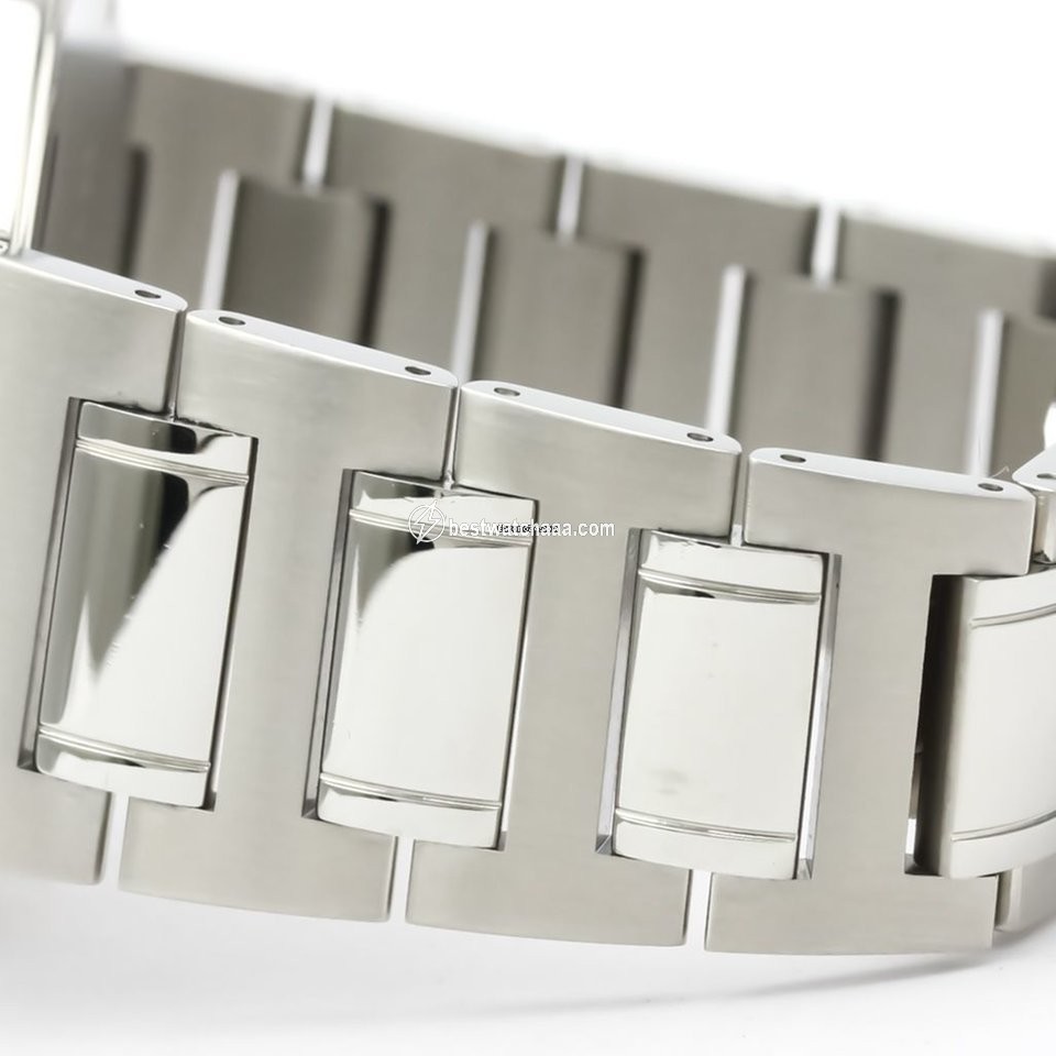 IMG_9086 Bulgari Bulgari Mens watch Unisex Automatic Steel BB42SS AUTO 3
