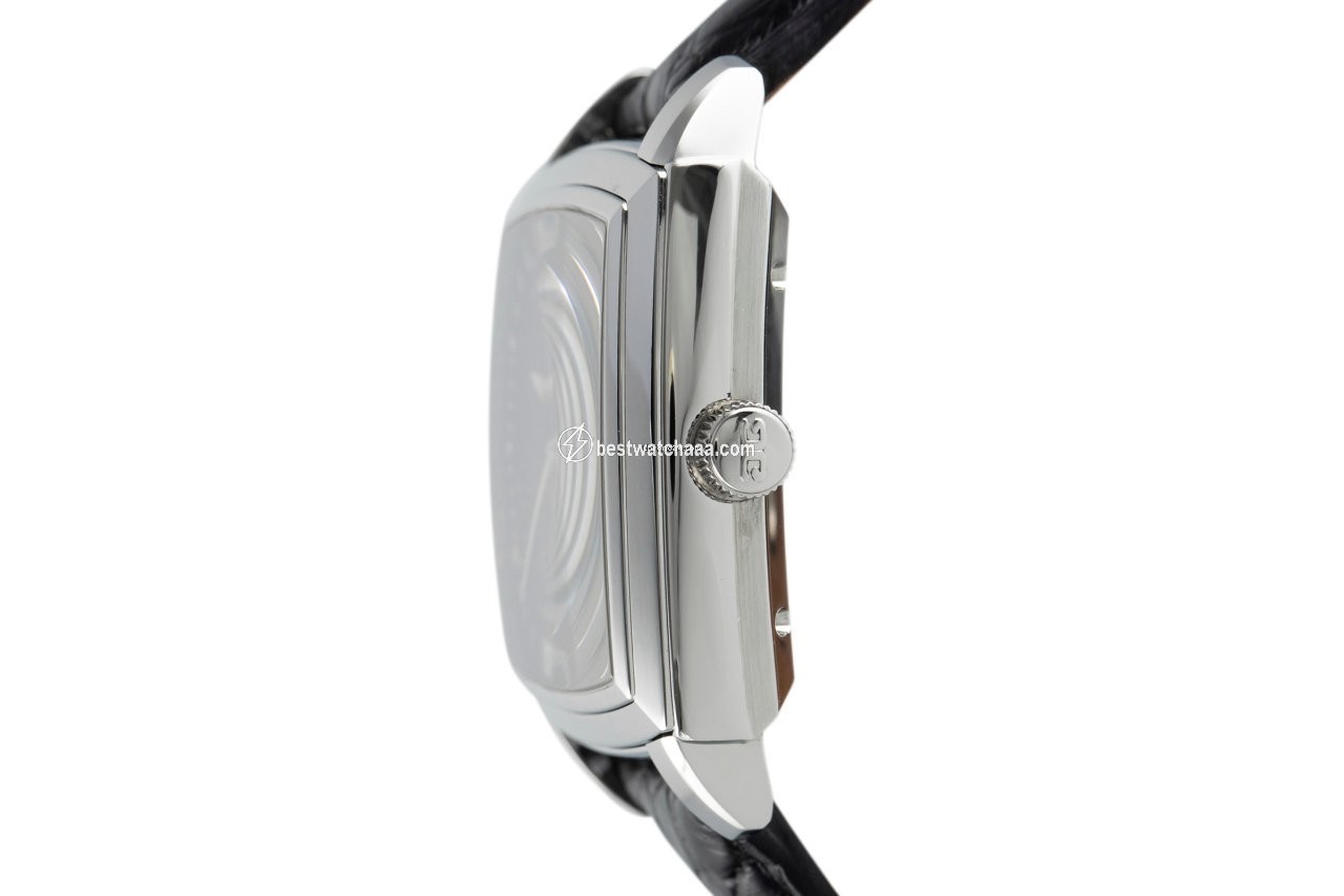IMG_9086 Glashutte Original Mens watch Unisex Automatic Steel 39-42-54-52-04 3