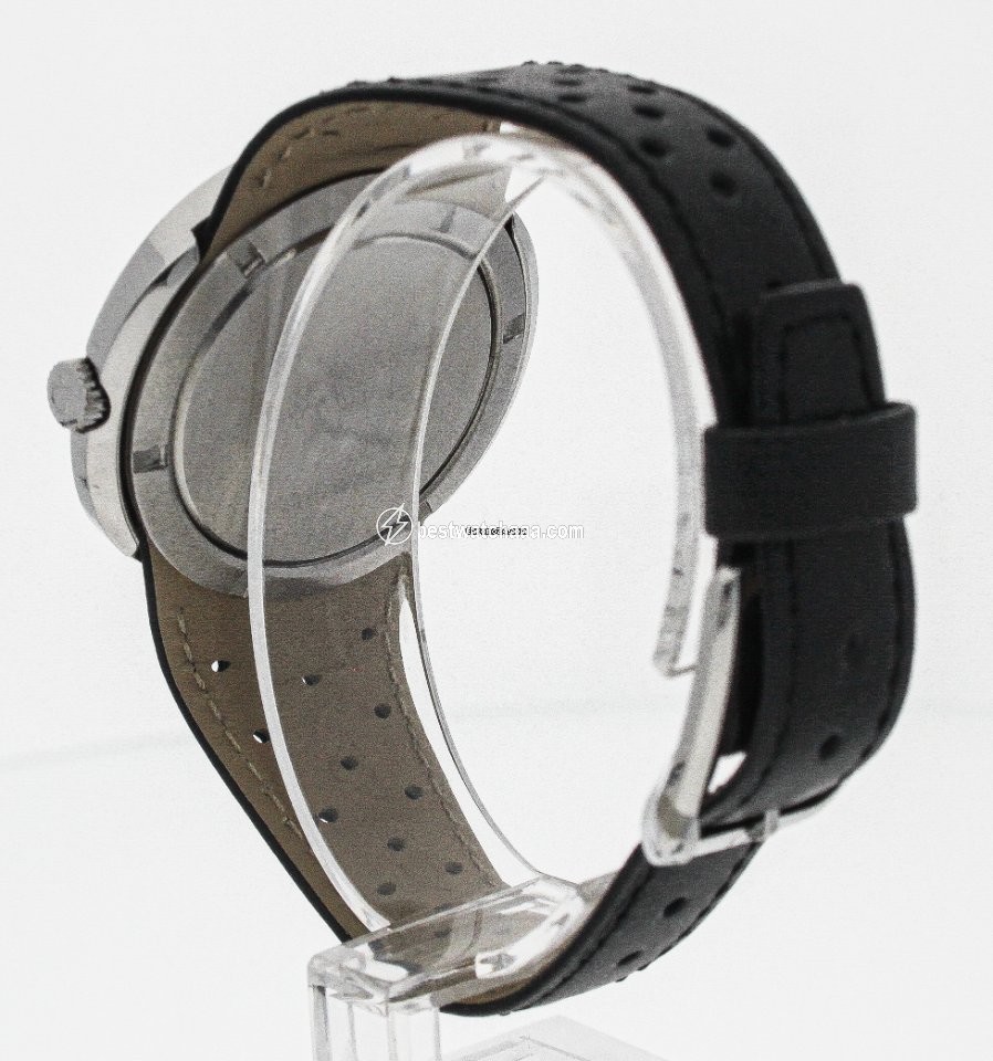IMG_9086 Omega Geneve Mens watch Unisex Automatic Steel 166.079 3