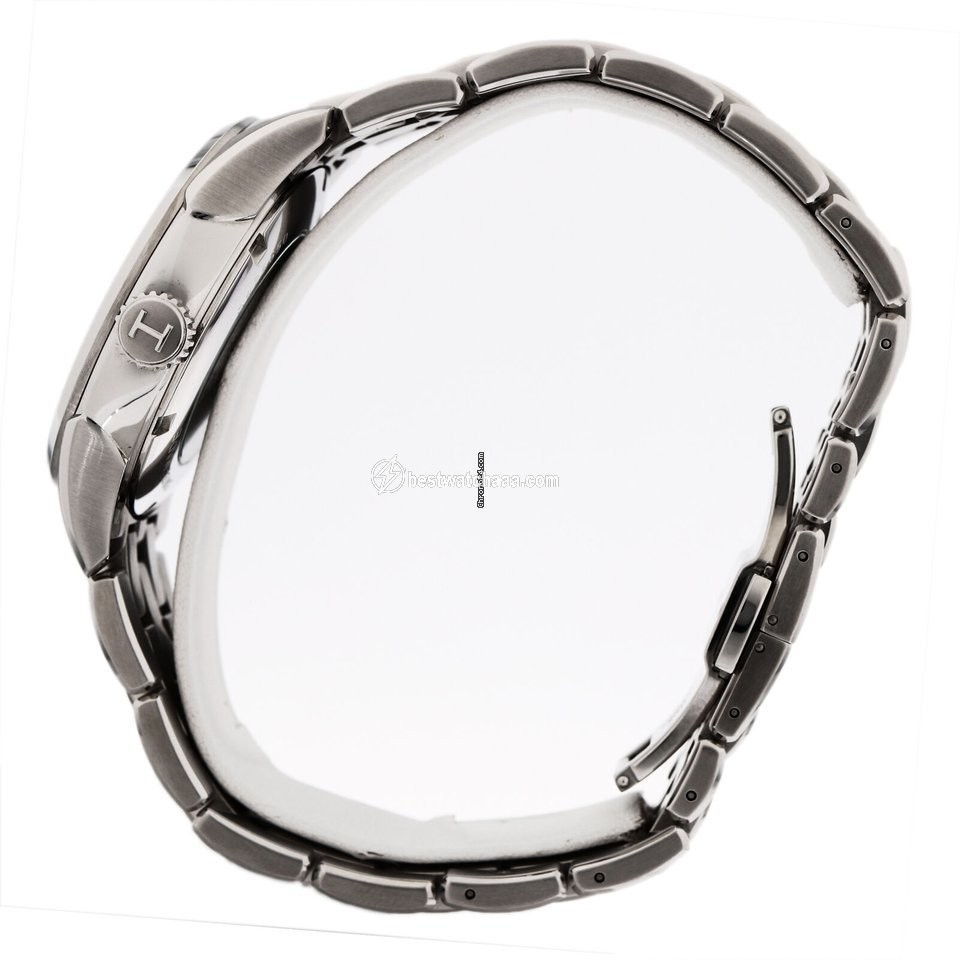 IMG_9086 Hamilton Jazzmaster Day Date Auto Mens watch Unisex Automatic Steel NUMBER H42565151 3
