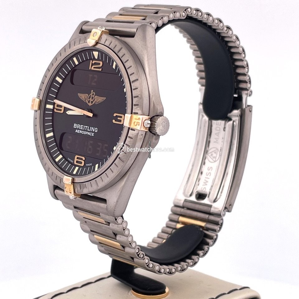 IMG_9086 Breitling Titanium E56059 3
