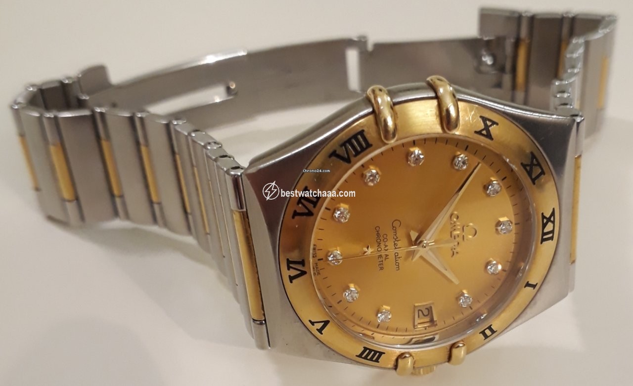 IMG_9086 Omega Constellation 111.20.36.20.58.001 3