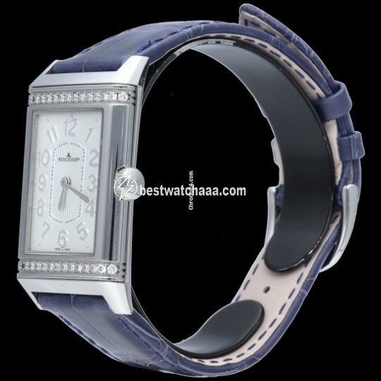 IMG_9086 Jaeger-LeCoultre Steel 268.8.86 3