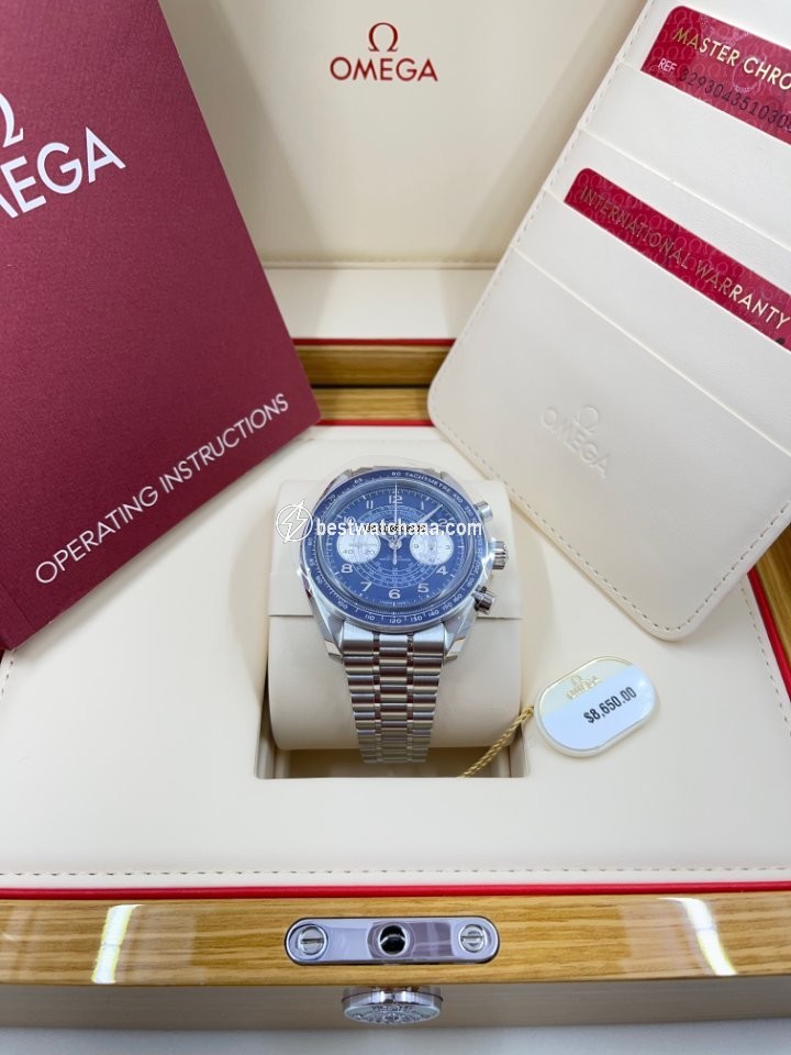 IMG_9086 Omega Speedmaster 329.30.43.51.03.001 3