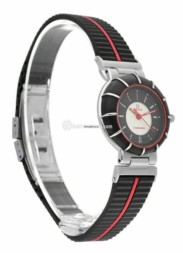 IMG_9086 Omega Quartz Steel 1426 3