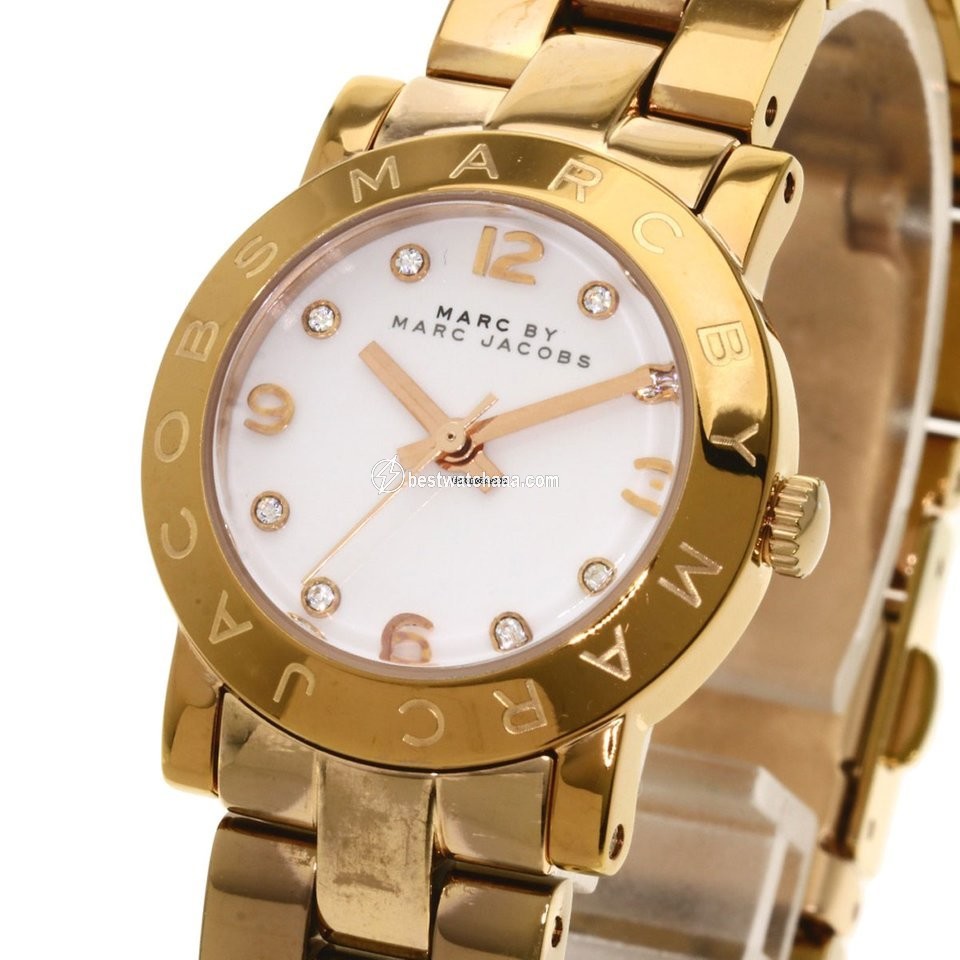 IMG_9086 Jacob & Co. Womens watch Quartz MBM3078 3