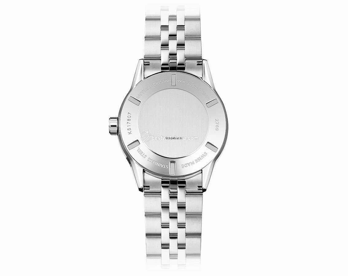IMG_9086 Raymond Weil Freelancer Quartz Steel 2760ST350001-SD 3