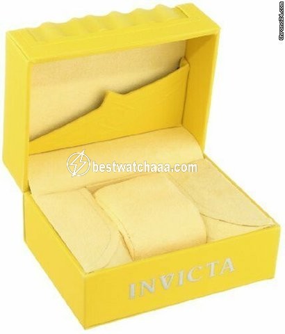 IMG_9086 Invicta Quartz Steel 14737-SDB 3