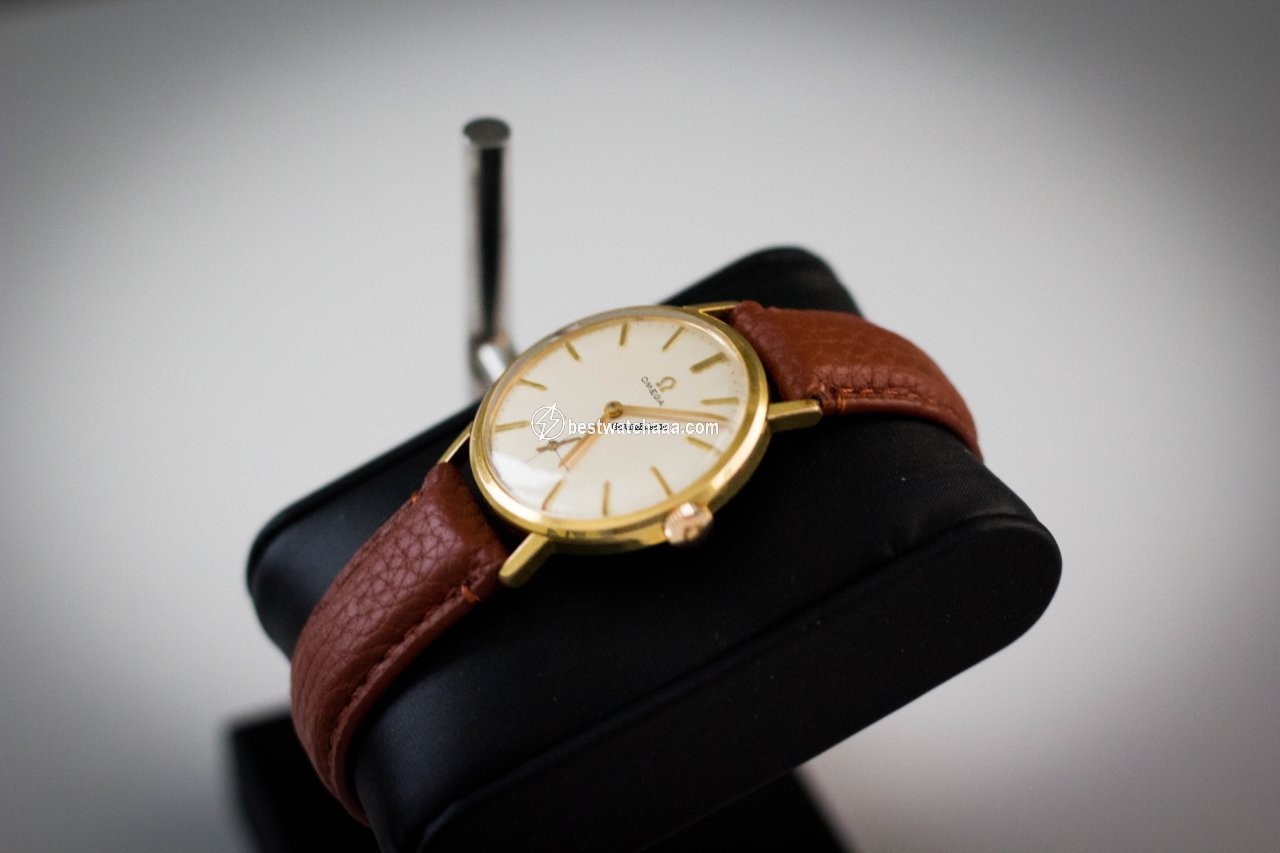 IMG_9086 Omega Manual winding 121-002 3