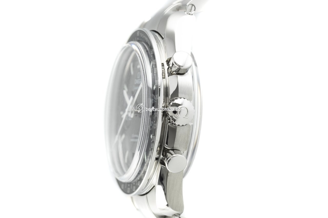 IMG_9086 Omega Speedmaster Professional Moonwatch Mens watch Unisex Automatic Steel 311.30.44.51.01.002 3