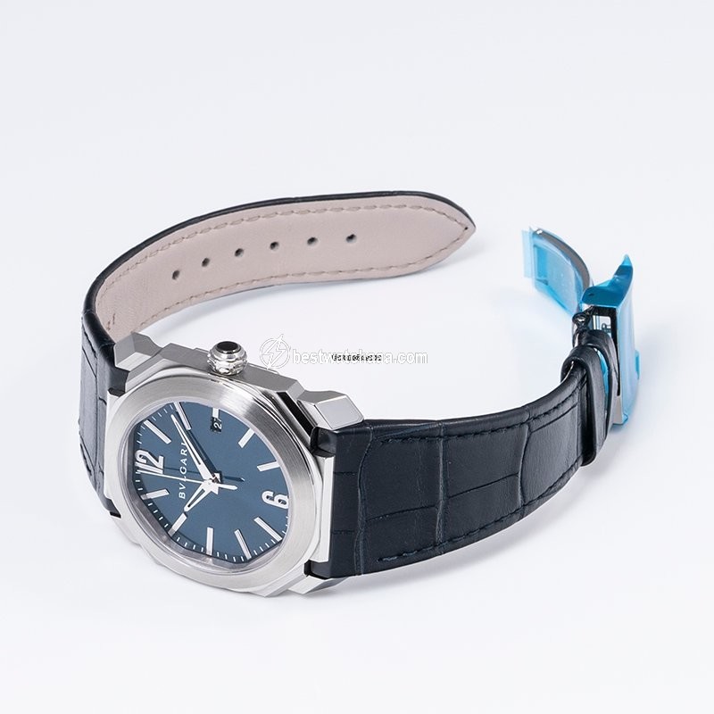 IMG_9086 Bulgari Octo 102429 3